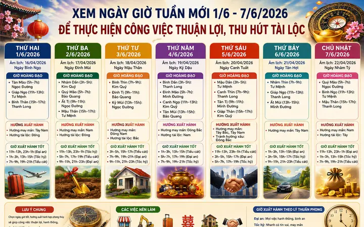 Tra Cứu Xem Ngày Giờ Tử Vi Tướng Số Phong Thuỷ Tổng Hợp Cho Người Muốn Xem Bói Vạn Sự Tra Cứu Xem Ngày Giờ Tử Vi Tướng Số Phong Thuỷ Tổng Hợp Cho Người Muốn Xem Bói Vạn Sự