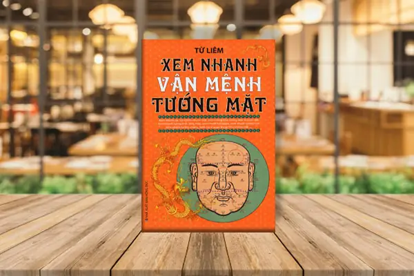 Xem Nhanh Vận Mệnh Tướng Mặt: Cách Luận Đoán Khuôn Mặt Theo Nhân Tướng Học Cho Người Mới Tìm Hiểu