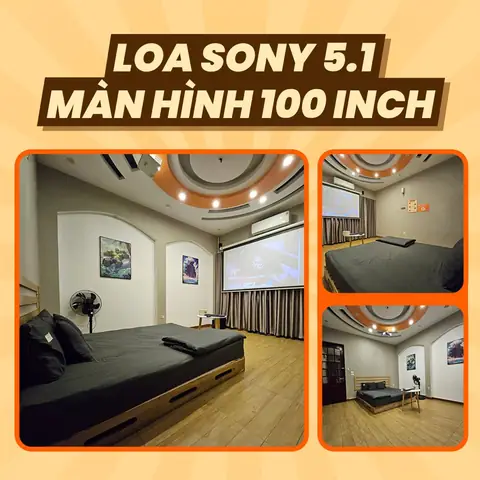 Top Quán Cafe Phim Riêng Tư Cho 2 Người Ở Hà Nội: Địa Điểm Hẹn Hò Lý Tưởng Và Bảng Giá