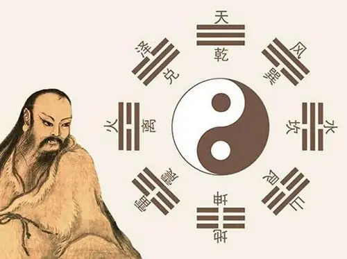 Tra Cứu Xem Tử Vi Khoa Học Tướng Số Trọn Đời Theo Ngày Tháng Năm Sinh