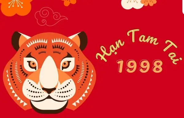 Tra Cứu Xem Tử Vi Khoa Học Tướng Số Trọn Đời Theo Ngày Tháng Năm Sinh