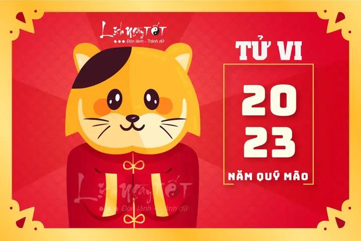 Xem Tử Vi Tướng Số 12 Con Giáp Hàng Ngày Và Năm 2026 Chi Tiết Cho Từng Tuổi Xem Tử Vi Tướng Số 12 Con Giáp Hàng Ngày Và Năm 2026 Chi Tiết Cho Từng Tuổi