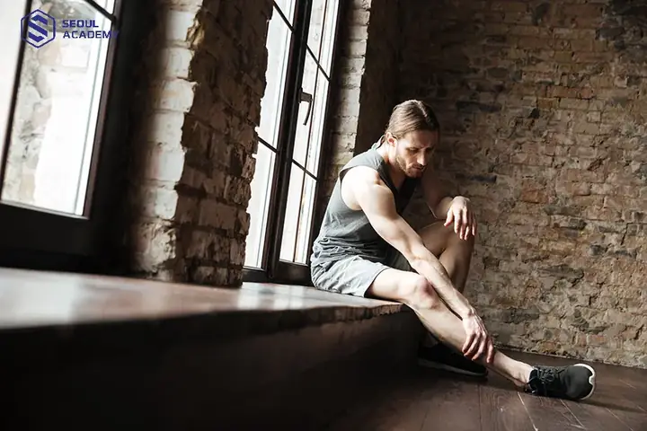 Xem Tướng Đàn Ông Không Có Lông Chân: Ý Nghĩa Nhân Tướng Học Và Quan Niệm Dân Gian Xem Tướng Đàn Ông Không Có Lông Chân: Ý Nghĩa Nhân Tướng Học Và Quan Niệm Dân Gian