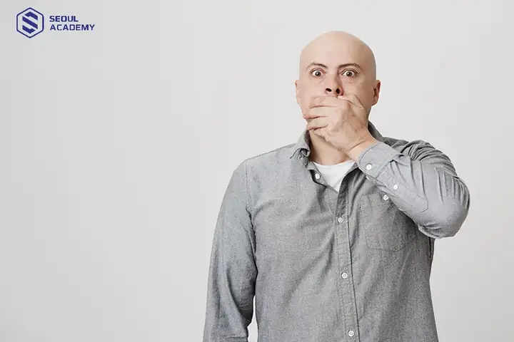 Xem Tướng Đàn Ông Không Có Lông Chân: Ý Nghĩa Nhân Tướng Học Và Quan Niệm Dân Gian Xem Tướng Đàn Ông Không Có Lông Chân: Ý Nghĩa Nhân Tướng Học Và Quan Niệm Dân Gian