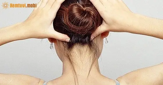 Xem Tướng Gáy Đàn Ông: Ý Nghĩa Và Dự Đoán Vận Mệnh Xem Tướng Gáy Đàn Ông: Ý Nghĩa Và Dự Đoán Vận Mệnh