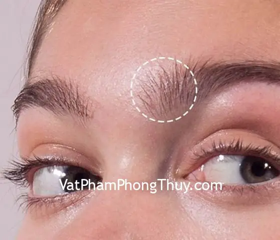 Xem Tướng Lông Mày Dựng Đứng: Ý Nghĩa Tính Cách Và Vận Mệnh Theo Nhân Tướng Học Xem Tướng Lông Mày Dựng Đứng: Ý Nghĩa Tính Cách Và Vận Mệnh Theo Nhân Tướng Học