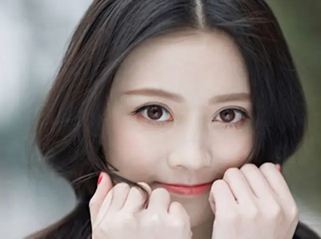 Giải Nghĩa Tướng Mắt Bồ Câu: Định Nghĩa, Ý Nghĩa Nhân Tướng Và Cách Nhận Biết Giải Nghĩa Tướng Mắt Bồ Câu: Định Nghĩa, Ý Nghĩa Nhân Tướng Và Cách Nhận Biết