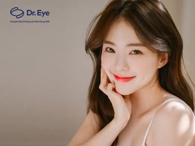 Giải Nghĩa Tướng Mắt Bồ Câu: Định Nghĩa, Ý Nghĩa Nhân Tướng Và Cách Nhận Biết Giải Nghĩa Tướng Mắt Bồ Câu: Định Nghĩa, Ý Nghĩa Nhân Tướng Và Cách Nhận Biết