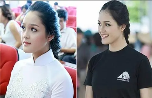 Xem Tướng Mặt Gãy (mặt Lưỡi Cày): Giải Mã Tính Cách, Số Vận Nam Nữ & Có Tốt Không? Xem Tướng Mặt Gãy (mặt Lưỡi Cày): Giải Mã Tính Cách, Số Vận Nam Nữ & Có Tốt Không?