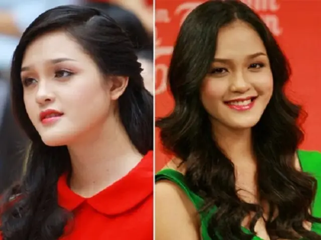 Xem Tướng Mặt Gãy (mặt Lưỡi Cày): Giải Mã Tính Cách, Số Vận Nam Nữ & Có Tốt Không? Xem Tướng Mặt Gãy (mặt Lưỡi Cày): Giải Mã Tính Cách, Số Vận Nam Nữ & Có Tốt Không?