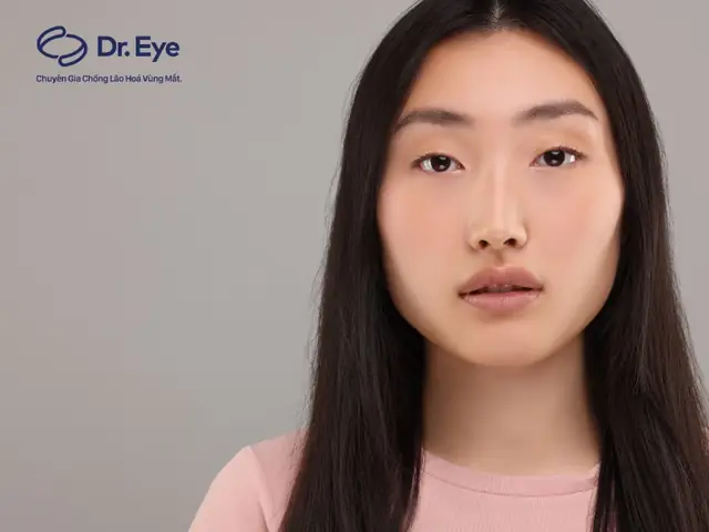 Nhận Diện Nhân Cách Qua Đường Nét Khuôn Mặt: Bí Mật Nhân Cách Qua Đường Nét Khuôn Mặt Nhận Diện Nhân Cách Qua Đường Nét Khuôn Mặt: Bí Mật Nhân Cách Qua Đường Nét Khuôn Mặt