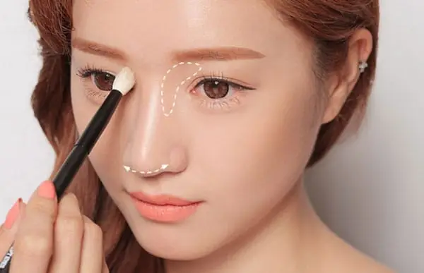 Giải Nghĩa Tướng Mắt Nhiều Mí: Vận Mệnh, Tính Cách Và Cách Khắc Phục Cho Người Sở Hữu Giải Nghĩa Tướng Mắt Nhiều Mí: Vận Mệnh, Tính Cách Và Cách Khắc Phục Cho Người Sở Hữu