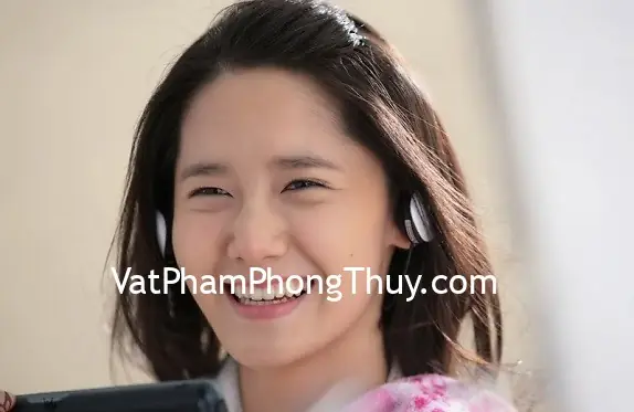 Xem Tướng Miệng Móm: Tướng Số, Tính Cách Nam Nữ, Xấu Hay Đẹp & Cách Khắc Phục Hiệu Quả Xem Tướng Miệng Móm: Tướng Số, Tính Cách Nam Nữ, Xấu Hay Đẹp & Cách Khắc Phục Hiệu Quả
