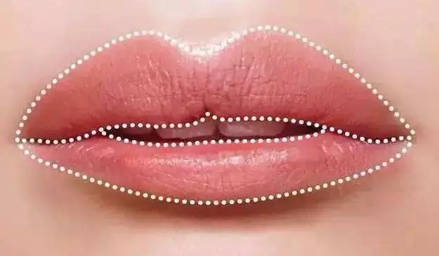 Giải Mã Tướng Số Môi Trên Dày Hơn Môi Dưới: Tốt Hay Xấu Và Vận Mệnh Của Bạn Giải Mã Tướng Số Môi Trên Dày Hơn Môi Dưới: Tốt Hay Xấu Và Vận Mệnh Của Bạn