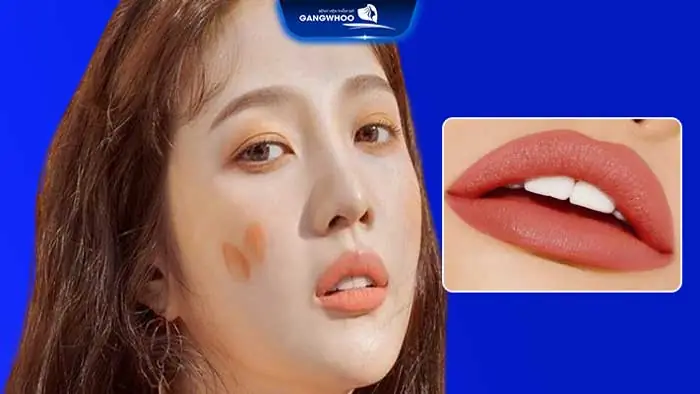 Giải Mã Tướng Số Môi Trên Dày Hơn Môi Dưới: Tốt Hay Xấu Và Vận Mệnh Của Bạn Giải Mã Tướng Số Môi Trên Dày Hơn Môi Dưới: Tốt Hay Xấu Và Vận Mệnh Của Bạn