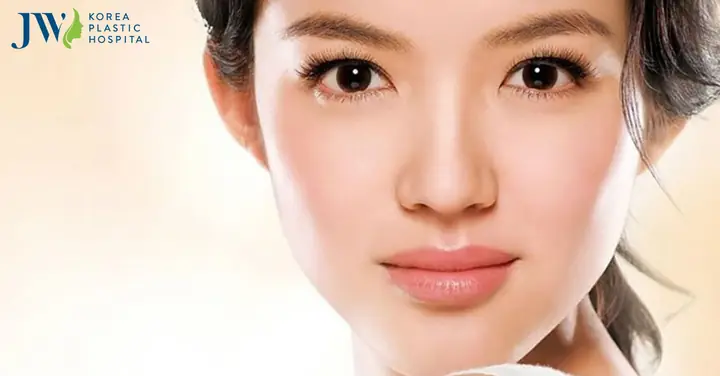 Xem Tướng Mũi Túi Mật: Ý Nghĩa Vận Mệnh Theo Nhân Tướng Học