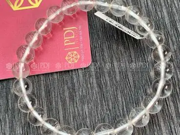 Xem Tướng Số Ngày 23-5-2001: Lịch Âm Dương, Tử Vi Và Vận Mệnh Tuổi Tân Tỵ Xem Tướng Số Ngày 23-5-2001: Lịch Âm Dương, Tử Vi Và Vận Mệnh Tuổi Tân Tỵ
