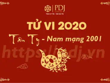 Xem Tướng Số Ngày 23-5-2001: Lịch Âm Dương, Tử Vi Và Vận Mệnh Tuổi Tân Tỵ Xem Tướng Số Ngày 23-5-2001: Lịch Âm Dương, Tử Vi Và Vận Mệnh Tuổi Tân Tỵ