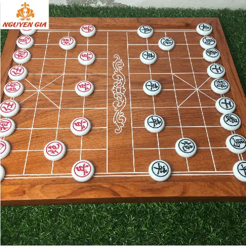 Top Địa Chỉ Xem Tướng Số, Bói Toán Uy Tín Tại Hà Nội: Danh Sách Thầy Cô Chuẩn Xác Nhất Top Địa Chỉ Xem Tướng Số, Bói Toán Uy Tín Tại Hà Nội: Danh Sách Thầy Cô Chuẩn Xác Nhất