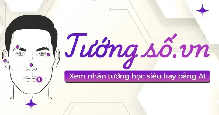 Xem Tướng Số Tuổi Đinh Dậu 2017: Mệnh Gì, Tử Vi, Phong Thủy, Tuổi Hợp Khắc Chi Tiết Cho Nam Nữ