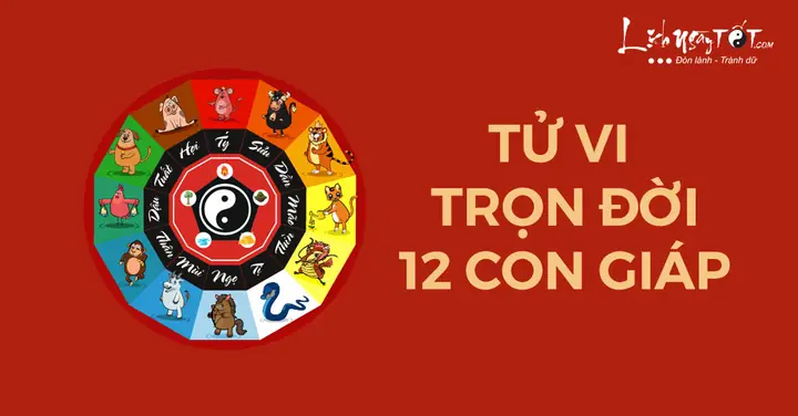 Tra Cứu Xem Tướng Số Theo Ngày Sinh: Tử Vi, Thần Số Học Và Các Công Cụ Online