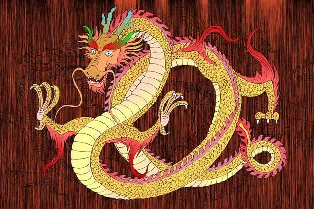 Xem Tướng Số Tuổi Bính Thìn 1976: Tử Vi Trọn Đời, Mệnh Ngũ Hành Và Hướng Hợp Phong Thủy Cho Nam Nữ Mạng Xem Tướng Số Tuổi Bính Thìn 1976: Tử Vi Trọn Đời, Mệnh Ngũ Hành Và Hướng Hợp Phong Thủy Cho Nam Nữ Mạng