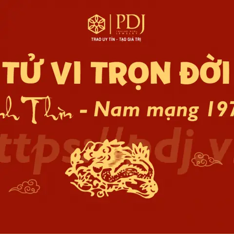Xem Tướng Số Tuổi Bính Thìn 1976: Tử Vi Trọn Đời, Mệnh Ngũ Hành Và Hướng Hợp Phong Thủy Cho Nam Nữ Mạng Xem Tướng Số Tuổi Bính Thìn 1976: Tử Vi Trọn Đời, Mệnh Ngũ Hành Và Hướng Hợp Phong Thủy Cho Nam Nữ Mạng