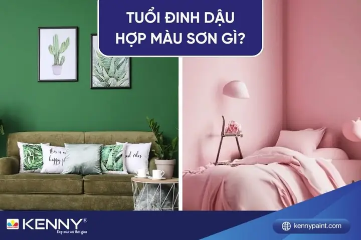 Xem Tướng Số Tuổi Đinh Dậu 1957: Vận Mệnh Trọn Đời Nam Và Nữ Mạng Xem Tướng Số Tuổi Đinh Dậu 1957: Vận Mệnh Trọn Đời Nam Và Nữ Mạng