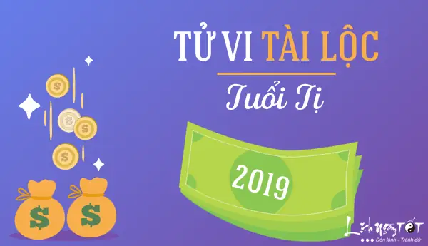 Xem Tướng Số Tuổi Tỵ Năm 2019: Vận Mệnh, Tài Lộc Và Tình Duyên Người Tuổi Tỵ Trong Năm Kỷ Hợi Xem Tướng Số Tuổi Tỵ Năm 2019: Vận Mệnh, Tài Lộc Và Tình Duyên Người Tuổi Tỵ Trong Năm Kỷ Hợi