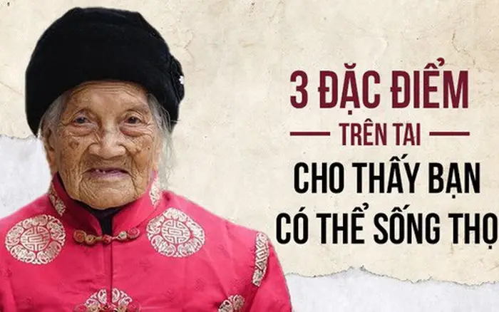 Xem Tướng Tay Sống Thọ: Cách Nhìn Đường Sinh Mệnh & 6 Đặc Điểm Bàn Tay Người Tuổi Cao Xem Tướng Tay Sống Thọ: Cách Nhìn Đường Sinh Mệnh & 6 Đặc Điểm Bàn Tay Người Tuổi Cao