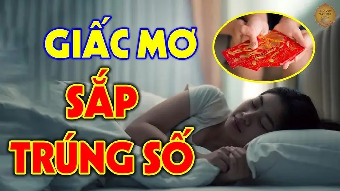 Giải Mã Xổ Mơ Điềm Báo: Tra Cứu Giấc Mơ Và Cặp Số Lô Đề Đầy Đủ Giải Mã Xổ Mơ Điềm Báo: Tra Cứu Giấc Mơ Và Cặp Số Lô Đề Đầy Đủ