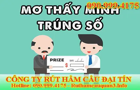 Giải Mã Xổ Mơ Điềm Báo: Tra Cứu Giấc Mơ Và Cặp Số Lô Đề Đầy Đủ Giải Mã Xổ Mơ Điềm Báo: Tra Cứu Giấc Mơ Và Cặp Số Lô Đề Đầy Đủ