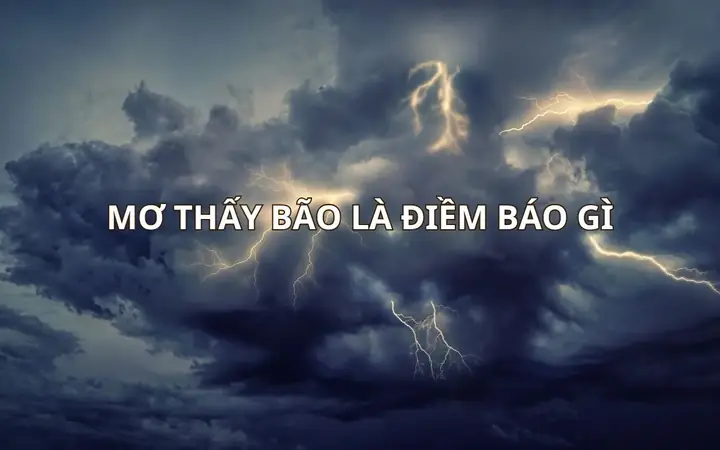 Giải Mã Xổ Mơ Điềm Báo: Tra Cứu Giấc Mơ Và Cặp Số Lô Đề Đầy Đủ Giải Mã Xổ Mơ Điềm Báo: Tra Cứu Giấc Mơ Và Cặp Số Lô Đề Đầy Đủ