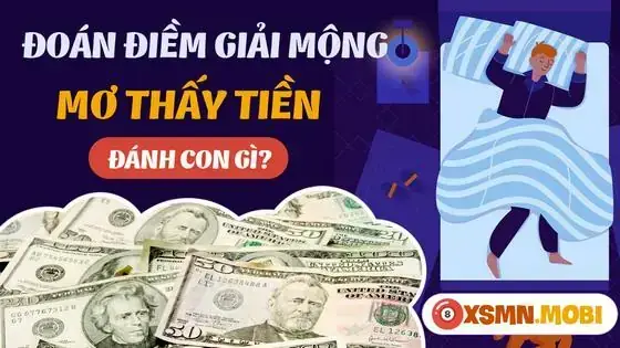 Tra Cứu Sổ Mơ Điềm Báo Giải Mộng: Ý Nghĩa Giấc Mơ Và Con Số Tương Ứng