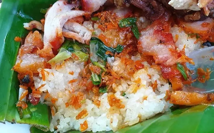 Tổng Hợp Quán Xôi Hà Nội Ở Sài Gòn Chuẩn Vị Bắc Cho Người Thèm Vị Quê Tổng Hợp Quán Xôi Hà Nội Ở Sài Gòn Chuẩn Vị Bắc Cho Người Thèm Vị Quê