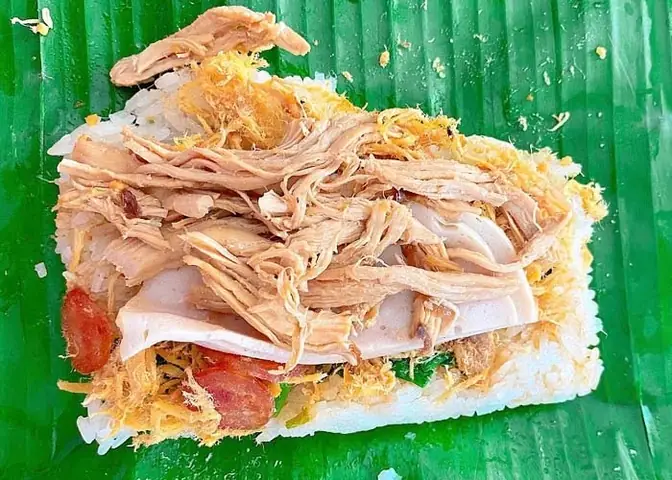 Tổng Hợp Quán Xôi Hà Nội Ở Sài Gòn Chuẩn Vị Bắc Cho Người Thèm Vị Quê Tổng Hợp Quán Xôi Hà Nội Ở Sài Gòn Chuẩn Vị Bắc Cho Người Thèm Vị Quê
