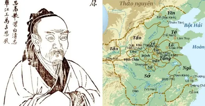 Giải Mã Ý Nghĩa Giấc Mơ Và Đoán Điềm Giải Mộng Thường Gặp