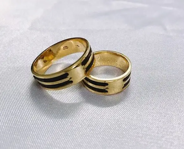 Giải Nghĩa Ý Nghĩa Đeo Nhẫn Lông Đuôi Voi Và Tác Dụng Phong Thủy Cho Người Mới Tìm Hiểu Giải Nghĩa Ý Nghĩa Đeo Nhẫn Lông Đuôi Voi Và Tác Dụng Phong Thủy Cho Người Mới Tìm Hiểu