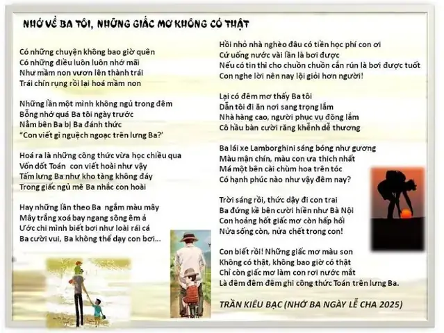Giải Mã Ý Nghĩa Giấc Mơ Đi Học: Điềm Báo Chi Tiết, Con Số May Mắn & 20+ Tình Huống Phổ Biến