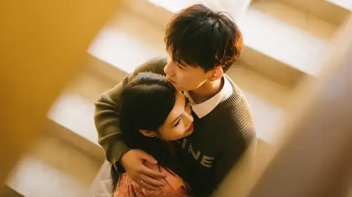Giải Mã Ý Nghĩa Giấc Mơ Hẹn Hò Và Những Thông Điệp Tâm Lý Tình Cảm