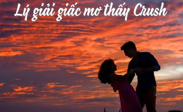 Giải Mã Ý Nghĩa Giấc Mơ Hẹn Hò Và Những Thông Điệp Tâm Lý Tình Cảm