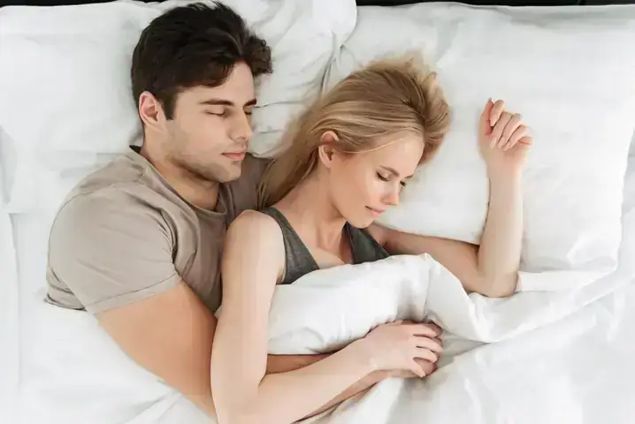 Giải Mã Ý Nghĩa Giấc Mơ Hẹn Hò Và Những Thông Điệp Tâm Lý Tình Cảm
