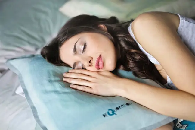 Giải Mã Ý Nghĩa Giấc Mơ Làm Chuyện Ấy: Những Gì Bạn Cần Biết Giải Mã Ý Nghĩa Giấc Mơ Làm Chuyện Ấy: Những Gì Bạn Cần Biết