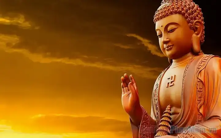 Giải Mã Ý Nghĩa Giấc Mơ Thấy Phật: Điềm Lành, Dữ Và Con Số May Mắn Giải Mã Ý Nghĩa Giấc Mơ Thấy Phật: Điềm Lành, Dữ Và Con Số May Mắn