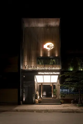 Giải Mã Ý Nghĩa Giấc Mơ Yume (夢): Từ Định Nghĩa Tiếng Nhật Đến Biểu Tượng Tâm Linh Và Văn Hóa Giải Mã Ý Nghĩa Giấc Mơ Yume (夢): Từ Định Nghĩa Tiếng Nhật Đến Biểu Tượng Tâm Linh Và Văn Hóa