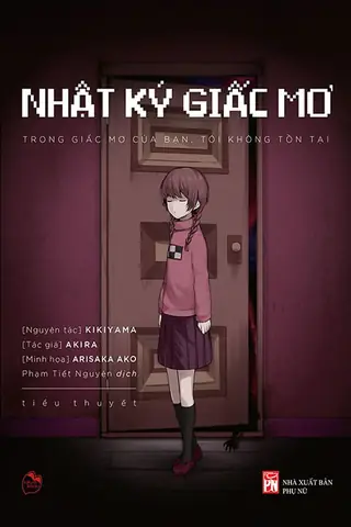 Giải Mã Ý Nghĩa Giấc Mơ Yume (夢): Từ Định Nghĩa Tiếng Nhật Đến Biểu Tượng Tâm Linh Và Văn Hóa Giải Mã Ý Nghĩa Giấc Mơ Yume (夢): Từ Định Nghĩa Tiếng Nhật Đến Biểu Tượng Tâm Linh Và Văn Hóa