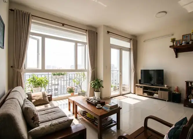 12h Trưa Cúng Cô Hồn Được Không? Giải Đáp Chi Tiết Theo Phong Tục Và Thời Gian Chuẩn 12h Trưa Cúng Cô Hồn Được Không? Giải Đáp Chi Tiết Theo Phong Tục Và Thời Gian Chuẩn
