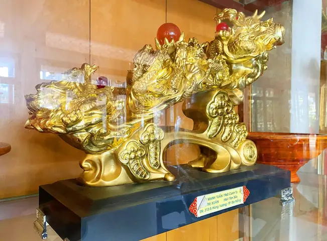 Chuẩn Bị Lễ Vật Cúng Bà Chúa Xứ Núi Sam Ngày 14 Âm Lịch: Danh Sách Đầy Đủ, Văn Khấn & Thứ Tự Cúng Bái Chuẩn Bị Lễ Vật Cúng Bà Chúa Xứ Núi Sam Ngày 14 Âm Lịch: Danh Sách Đầy Đủ, Văn Khấn & Thứ Tự Cúng Bái