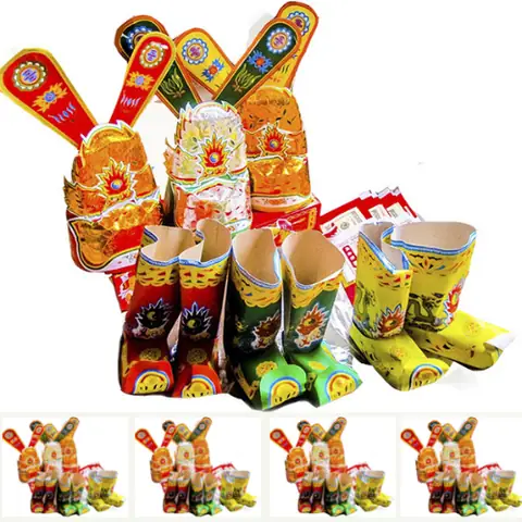 Bộ Mũ Áo Cúng Ông Táo Gồm Những Gì? Chi Tiết 4 Bộ Vàng Mã Chuẩn Theo Lễ Nghi