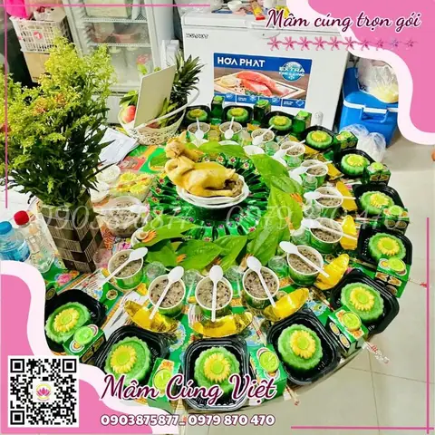 Cúng Căn 6 Tuổi Tính Theo Lịch Âm Hay Dương? Quy Chuẩn Truyền Thống & Hướng Dẫn Chi Tiết Cho Cha Mẹ
